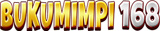 Bukumimpi168